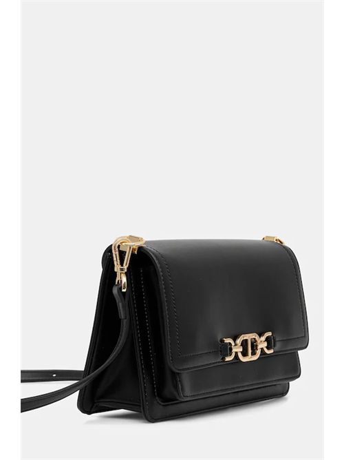 Tracolla con patta TWINSET | TB7300/00006